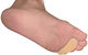 Herbi Feet Mit Gel Für Hammerzehe Klein