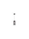 Elmark Pendant Light