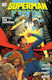 Superman: Son Of Kal-el Vol. 3: Battle For Gamorra - - Paperback / Softback, Battle Gamorra