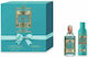 Комплект 4711 Original Eau De Cologne Спрей 100мл 2 части