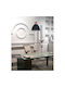 Elmark Pendant Light