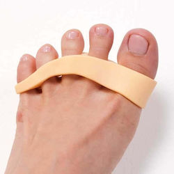 Μedovital Ευθυγραμμιστής Δαχτύλων Toe Stretcher