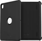 Otterbox Klappdeckel Kunststoff Schwarz iPad Pro 12.9 (2021) 77-82268