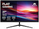 MISURA CM27BFA VA HDR Gaming Monitor 27" FHD 1920x1080 240Hz cu Timp de Răspuns 1ms GTG