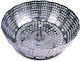 Steam Cooker Ek-24 Par
