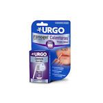 Urgo Filmogel Gel Feet 3ml