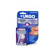 Urgo Filmogel Gel Feet 3ml