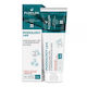 FlosLek Podology Care Moisturizing Foot Gel 80g