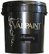 Valpaint Vopsea pentru finisaje Faux 4lt