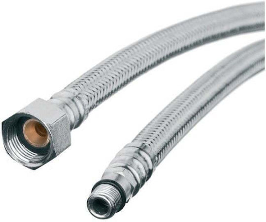Invena WS-21-060 Invena WS-21-060