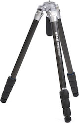 Slik Slik Camera Tripod from Carbon Fiber and Maximum Load 7kg Slik Slik Camera Tripod from Carbon Fiber and Maximum Load 7kg