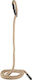 HMS 17-62-004 Battle Rope with Length 5m