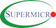 Supermicro SNK-P1037PSM Παθητική Ψύκτρα Επεξεργαστή
