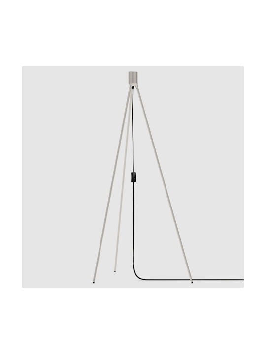 Umage Floor Lamp