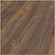 Πάτωμα Laminate Mammut Mountain Pine Nature 12mm Ac5/33 D80012