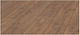 Laminate Floor Mammut Capital Oak Nature 12mm Ac5/33 D2999