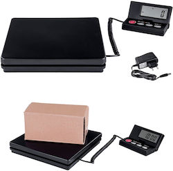 Steinberg Systems Πλάστιγγα 40kg / 1gr Steinberg Systems Πλάστιγγα 40kg / 1gr