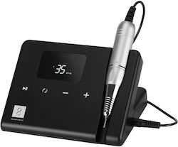 Ocho Pro Nail Drill 35000rpm