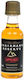 Rom 40% 30ml