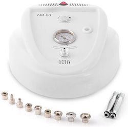 Giovanni Dermabrasion for Face 45W 3kg