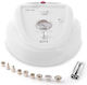 Giovanni Dermabrasion Device with Power 45W 3kg