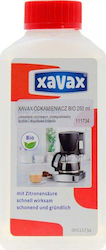 Xavax Καθαριστικό Υγρό Κουζίνας 250ml