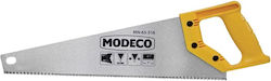 Modeco Πριόνι 40cm