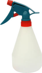 Greenmill AB1005 Ψεκαστήρας Προπιέσεως 0.5lt