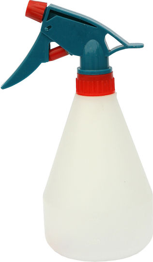 Greenmill Drucksprüher mit Kapazität 0.5Es