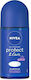 Nivea Protect & Care Αποσμητικό σε Roll-On 50ml