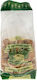 Petromylos Crostini Dinkel 500gr