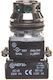 Promet Industrial Push Button W0-NEF30-KL 2X Z