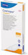 Hartmann Cosmopor Transparent Αυτοκόλλητα Επιθέ...