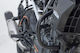 SW-Motech Προστασία Κινητήρα για KTM 390 Duke