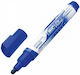 BIC Velleda Whiteboard Marker Blue
