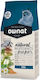 Ownat Classic Pește 400gr