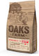 Grain Free Cat 8+ Sterilised Salmon 400g