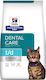 Hill's Prescription Diet Feline T D Trockenfutt...