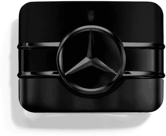 Mercedes-Benz Sign Your Eau de Parfum 50ml