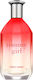 Tommy Hilfiger Tommy Girl Summer Game Тоалетна вода 100мл