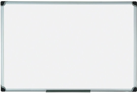 Bi-Office Magnetic Tablă marker Agățat 100x200cm