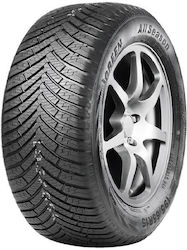 Leao Igreen 205/45R17 V 4 Seasons Tyre for Passenger Vehicle