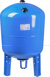 Omnigena VAV100 Vertical Pressure Tank