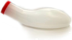 Alfa Care Ac-559 Urine Bottle Men's 1ml