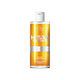 Farmona Hydra Technologie Lösung starkes Peeling 500ml