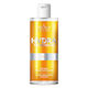 Farmona Hydra Technologie Lösung starkes Peeling 500ml