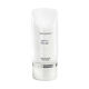 Binella Dermagetic Gentle Peeling Exfoliant Blând 75ml