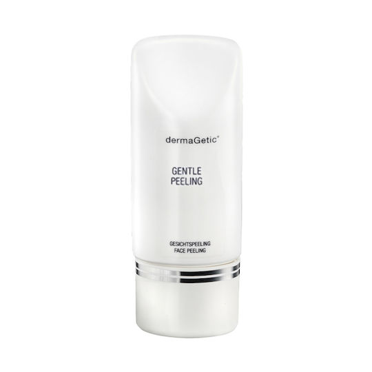 Binella Dermagetic Gentle Peeling Exfoliant Blând 75ml