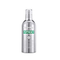 Medi-peel Peptide 9 Volume White Cica Essence Pro 100 Ml