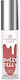 Constance Carroll Constance Carroll Lipgloss Sweet Jelly Nr. 03 Sweet Kiss 3,5 ml